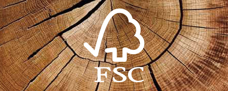 GP_Nachhaltigkeit_FSC FSC