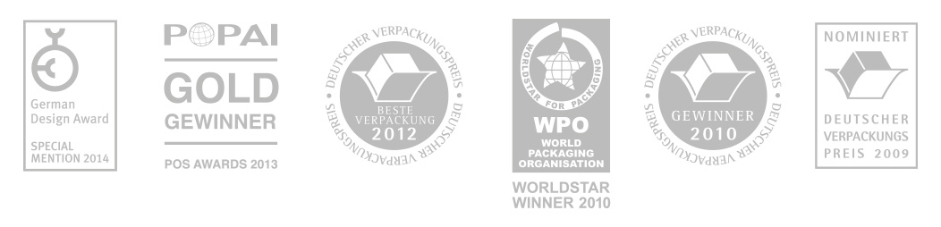 GP-Awards