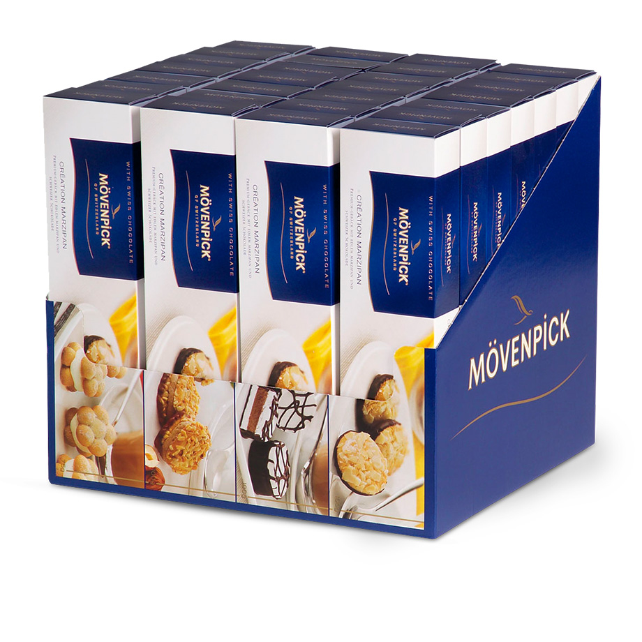 GP_Verpackungen_Shelf-Ready-Verpackungen_Detail Shelf Ready Packaging