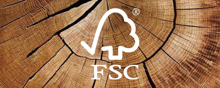 GP_Nachhaltigkeit_FSC_R