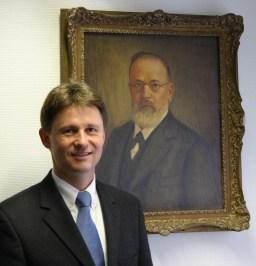Gissler-Weber_Internet