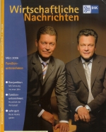 Titel IHK Zeitschrift_Internet