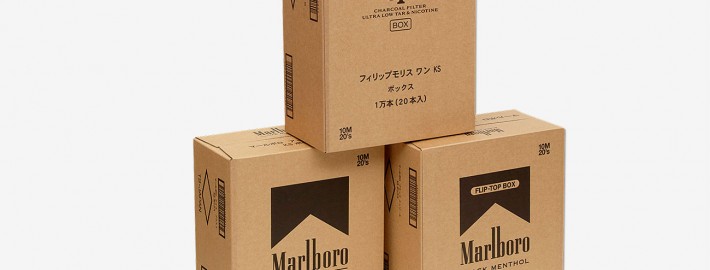 Transportverpackung