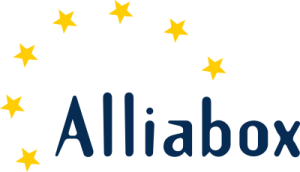 Logo Alliabox 300x172 1