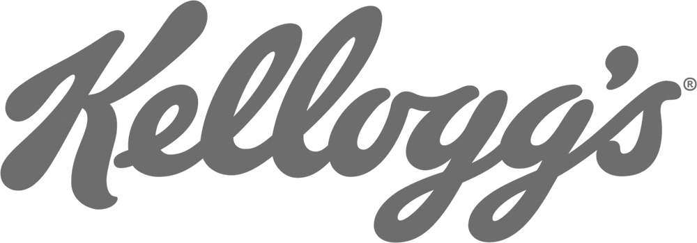 1200px Kelloggs Logo.svg