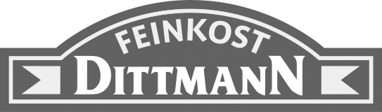 543px-Feinkost_Dittmann_Logo.svg