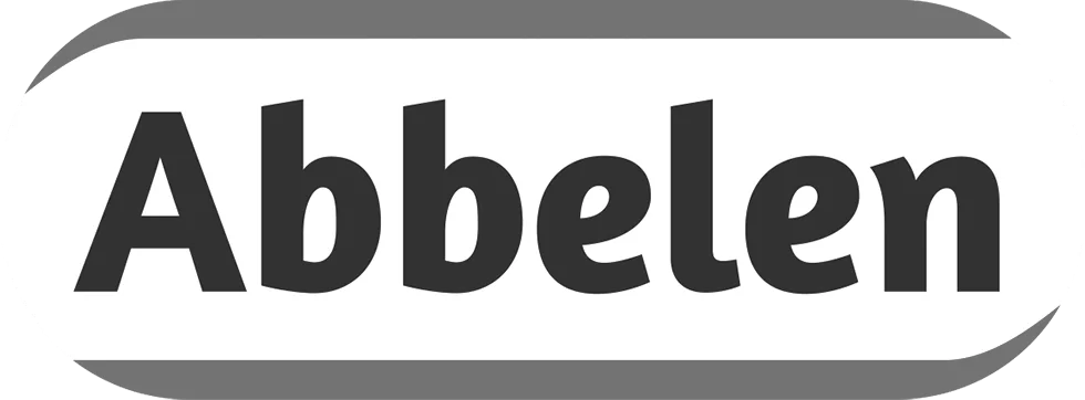 Abbelen Logo RGB