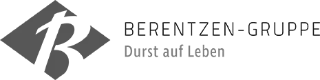 BerentzenG-Logo-01