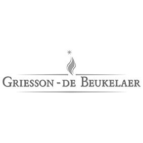 GdB-Logo