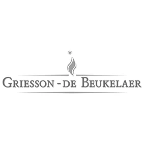 GdB Logo