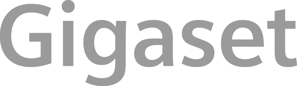 Gigaset Communications logo.svg