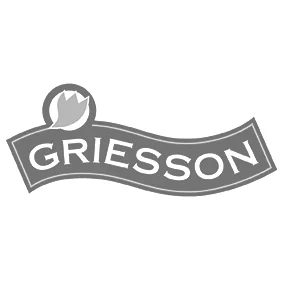 Griesson-Logo