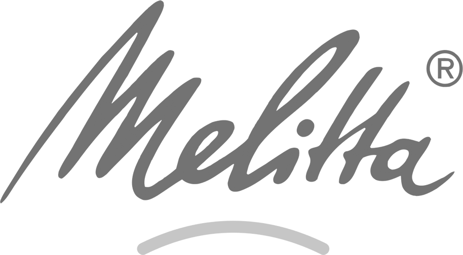 Logo Melitta Unternehmen.svg