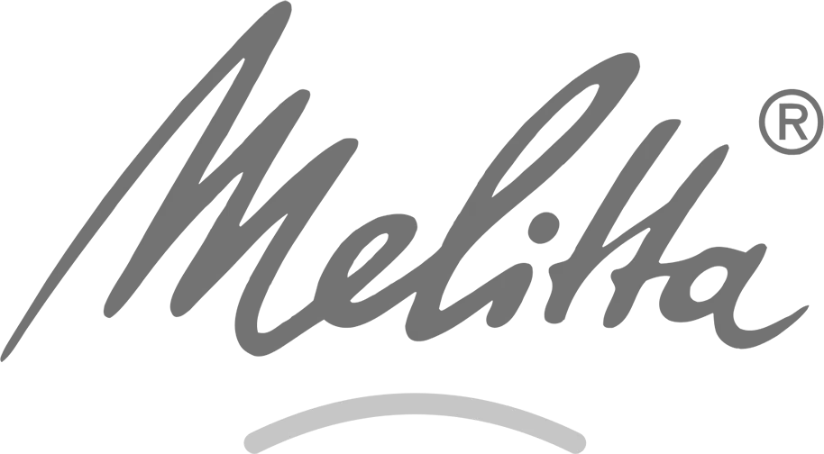 Logo Melitta Unternehmen.svg