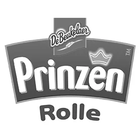 PrinzenRolle Logo