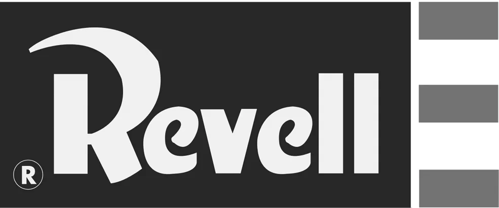 Revell.svg