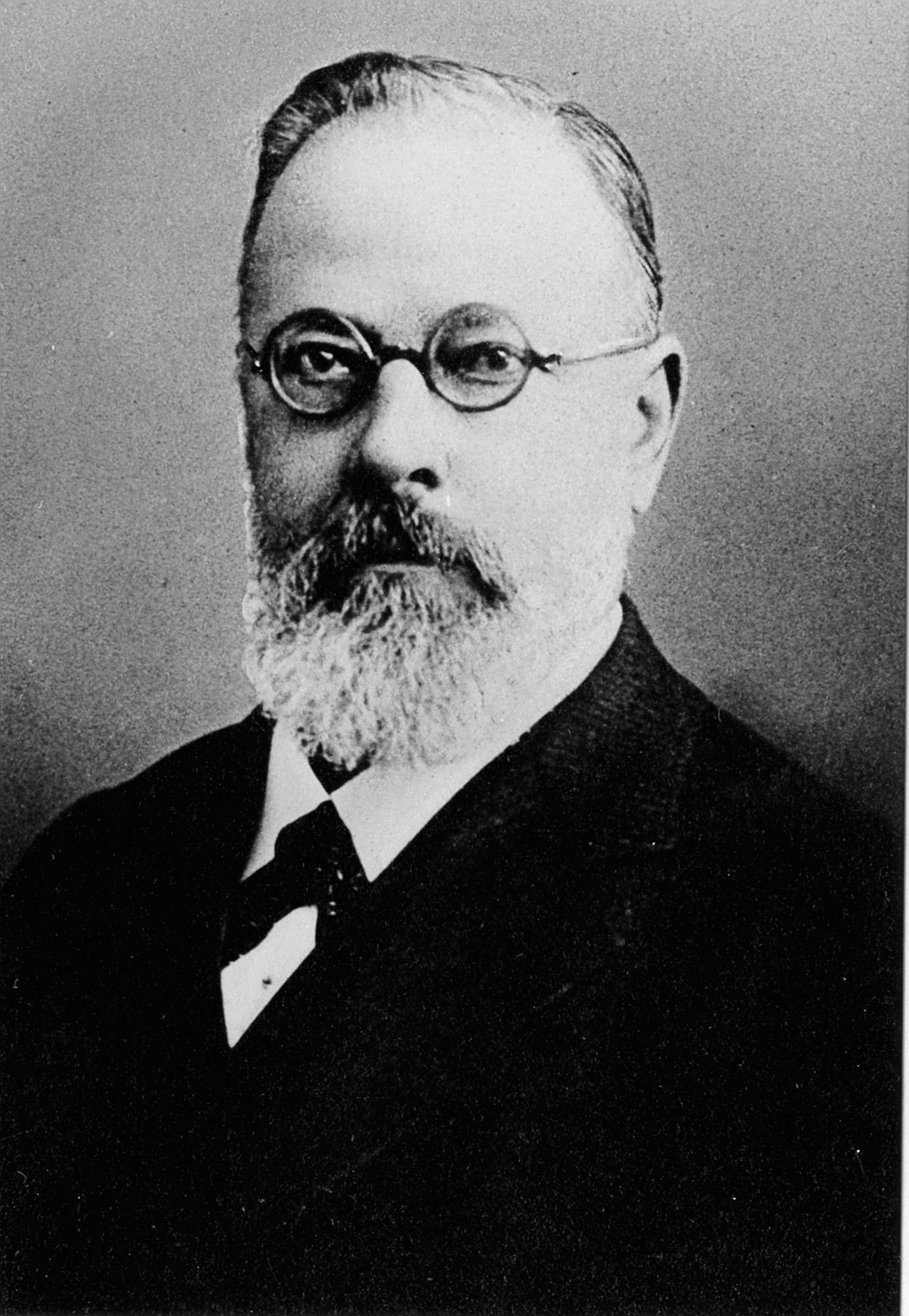 1882_Hermann Gissler
