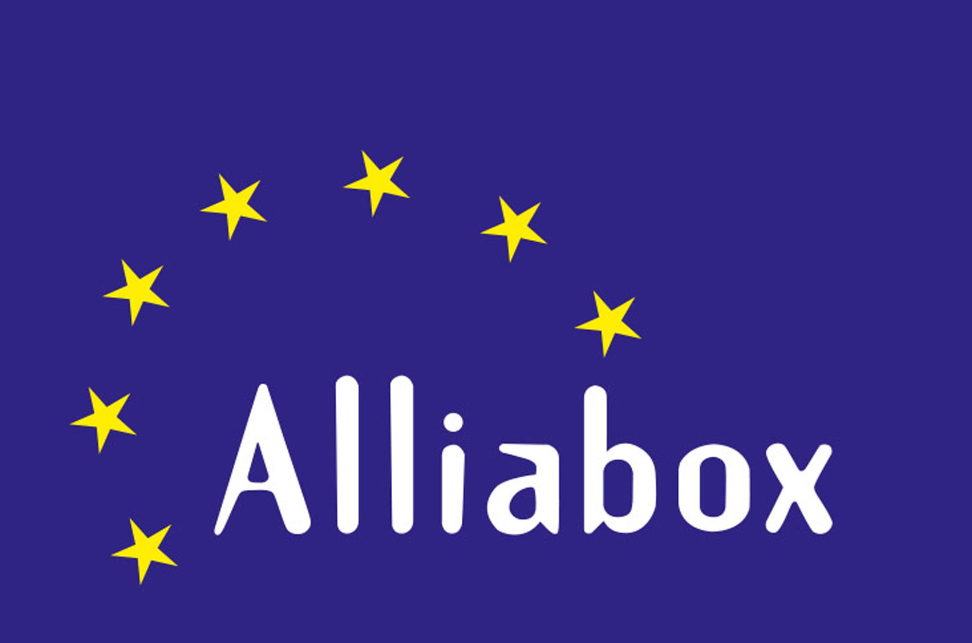 1997_alliabox-baja