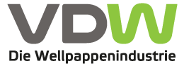 vdw logo