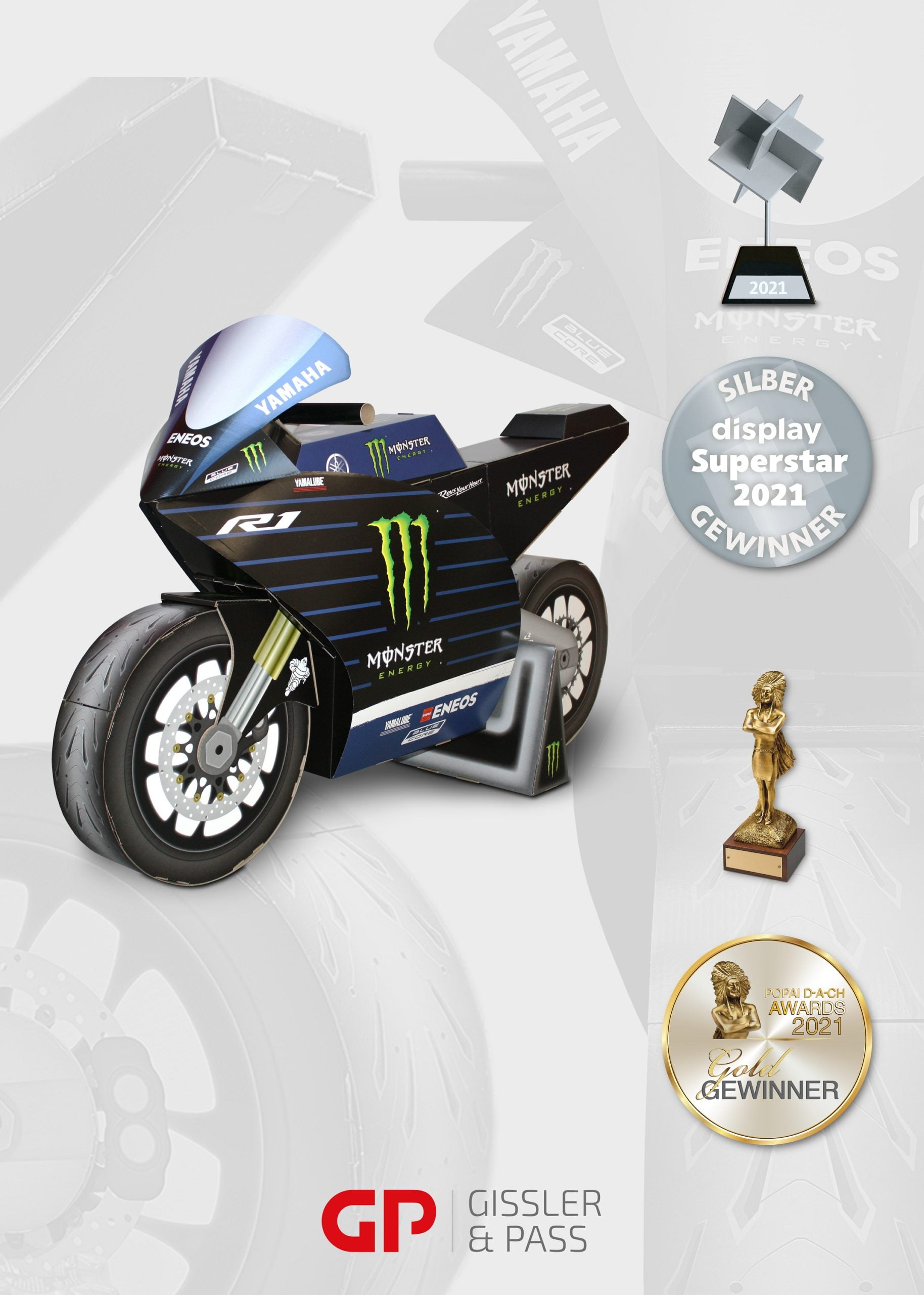 Award Poster 2022 Monsterbike klein scaled
