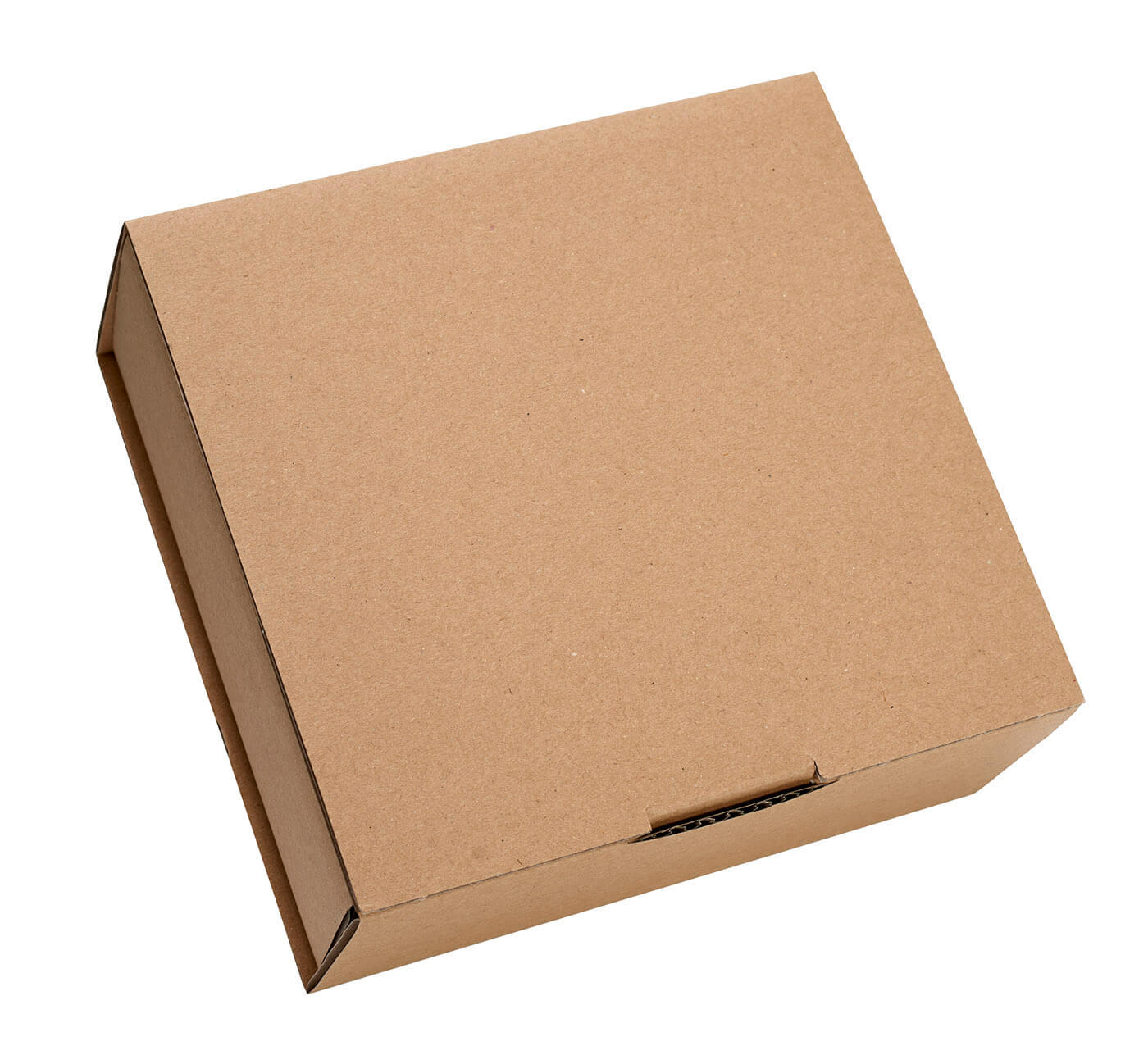 e-commerce verpackung