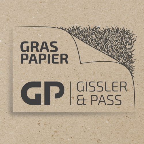 Logo_Graspapier_33 Logo_Graspapier_33